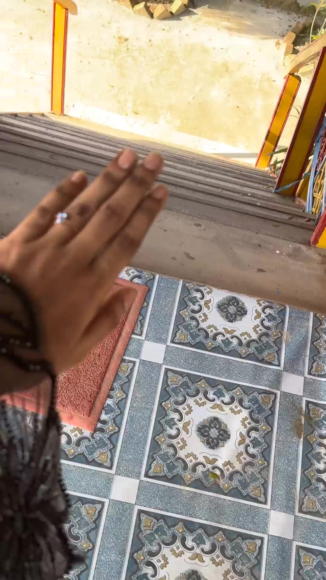 @đ.āĻāĻžāϤāĻŋāϰ.â .. āĻāĻžāĻ.â