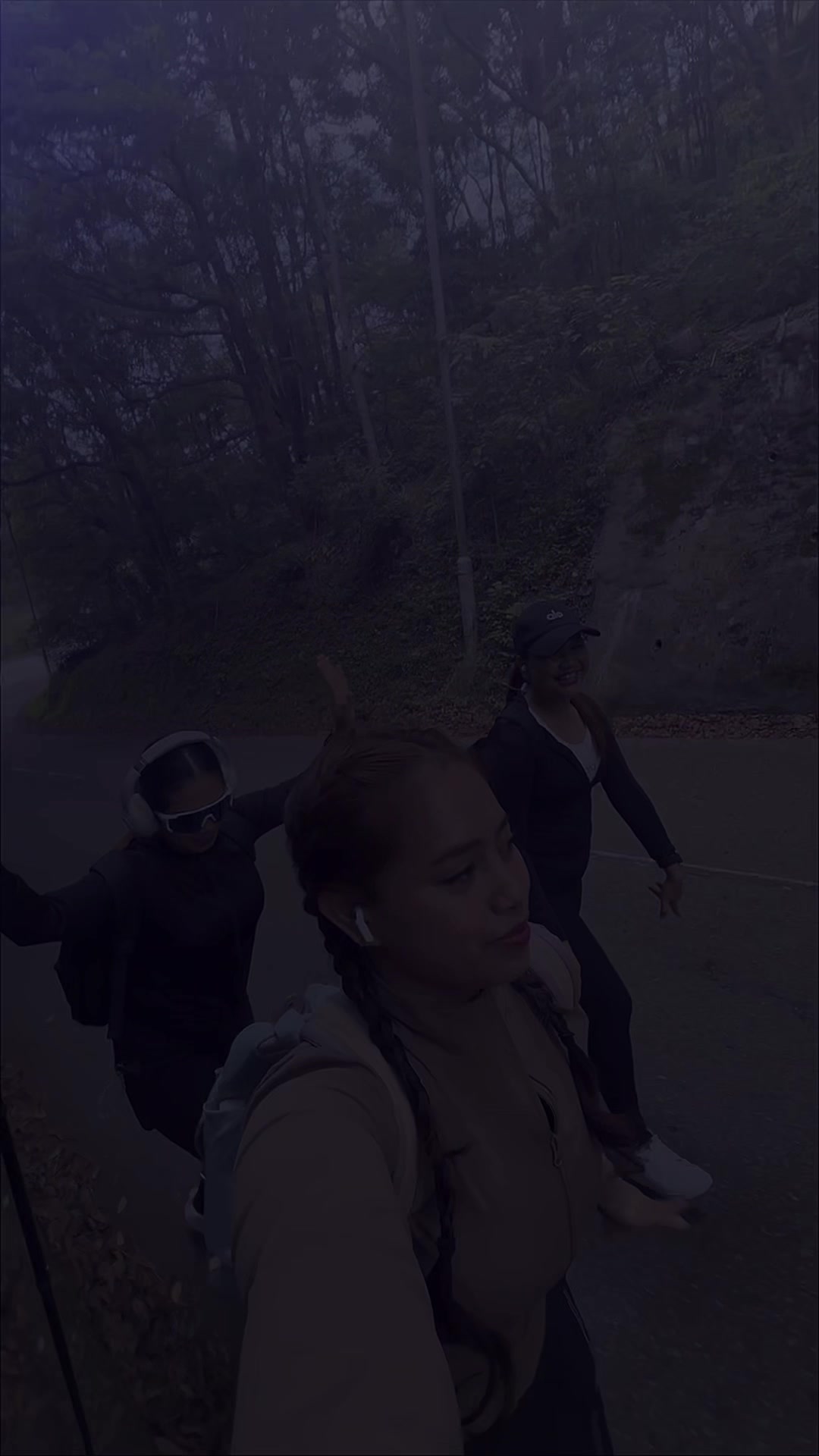 @Ajeng 💀