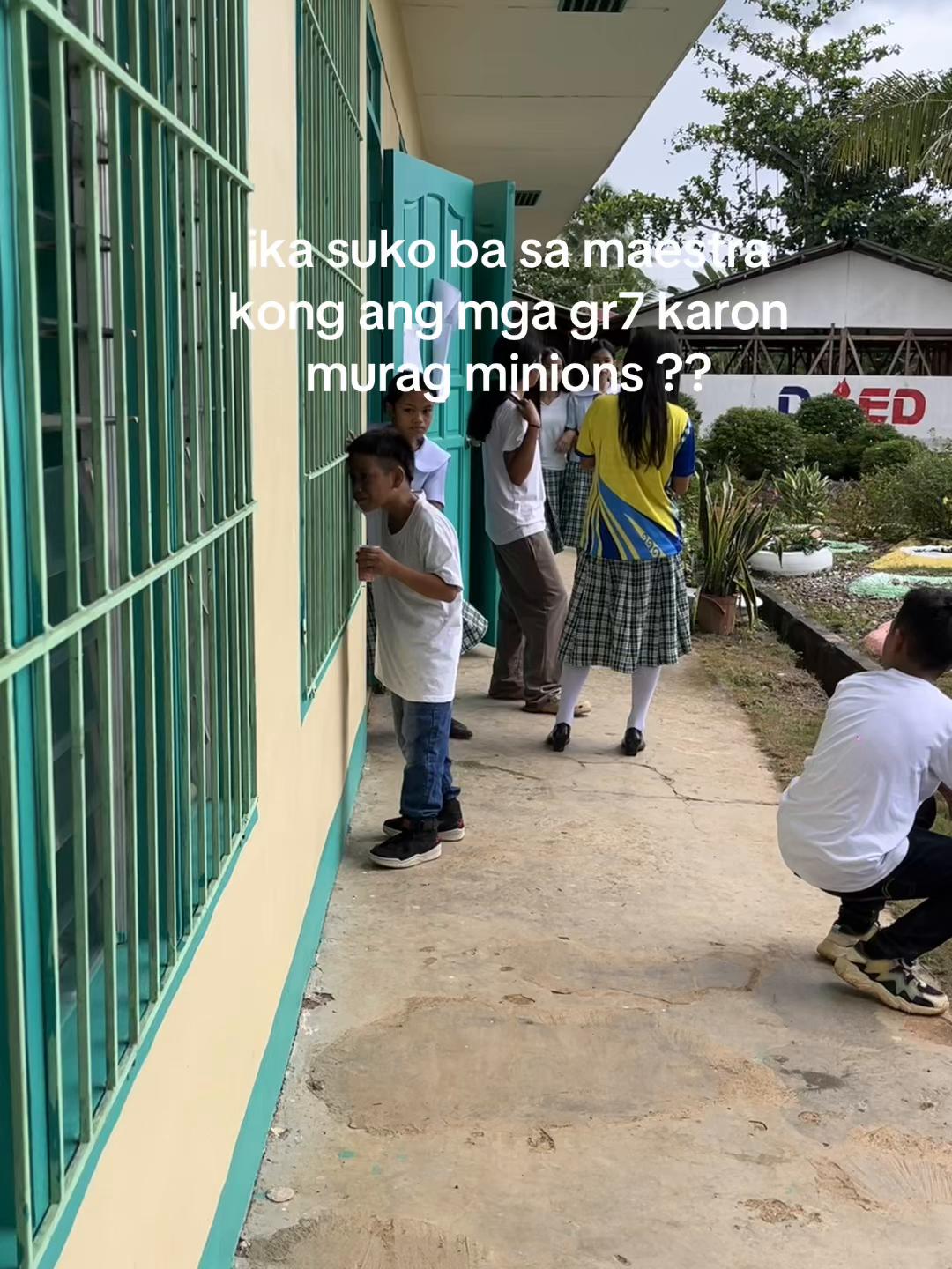 @Lang2 😉🫠