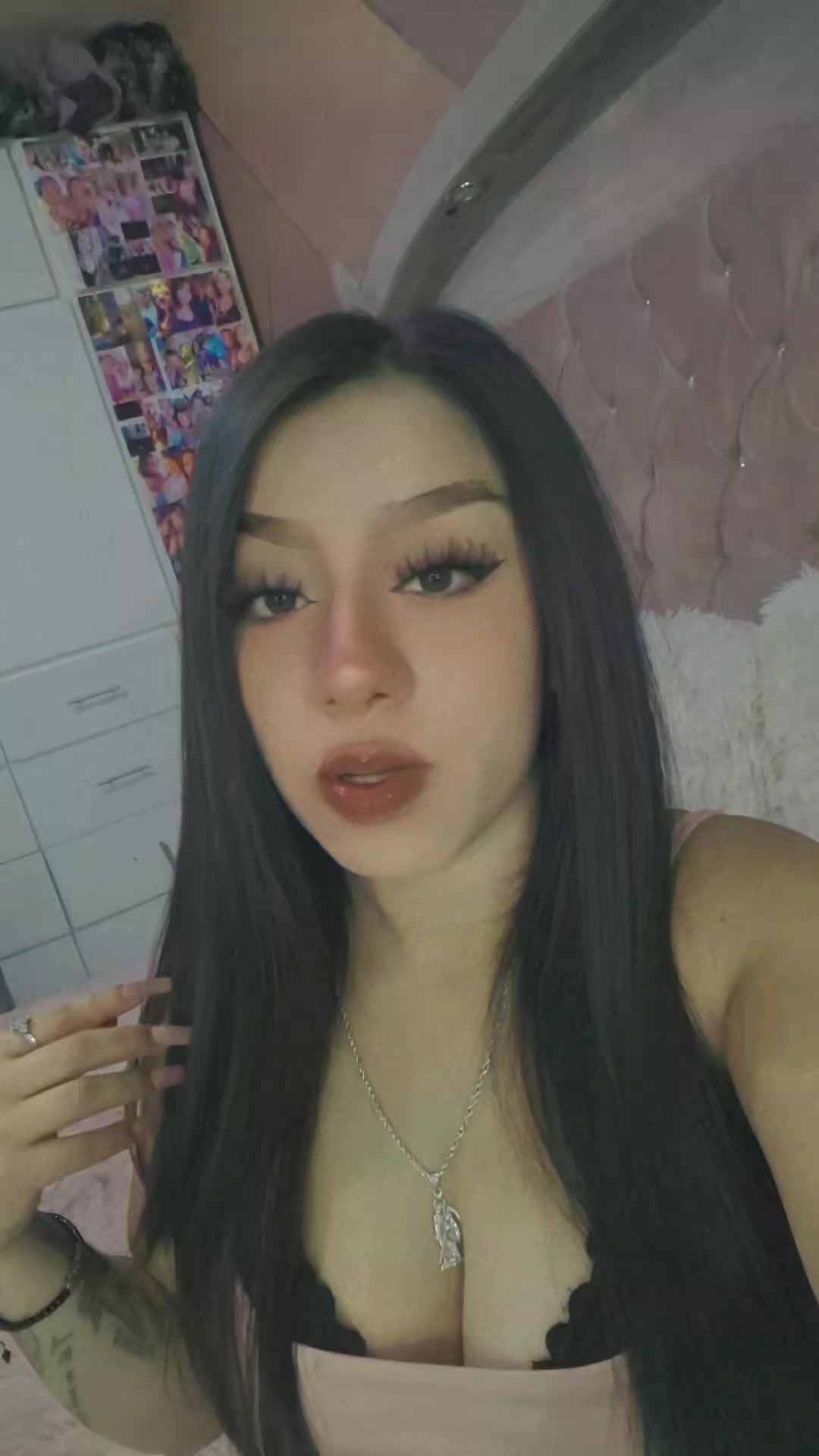 @Ari Gonzalez