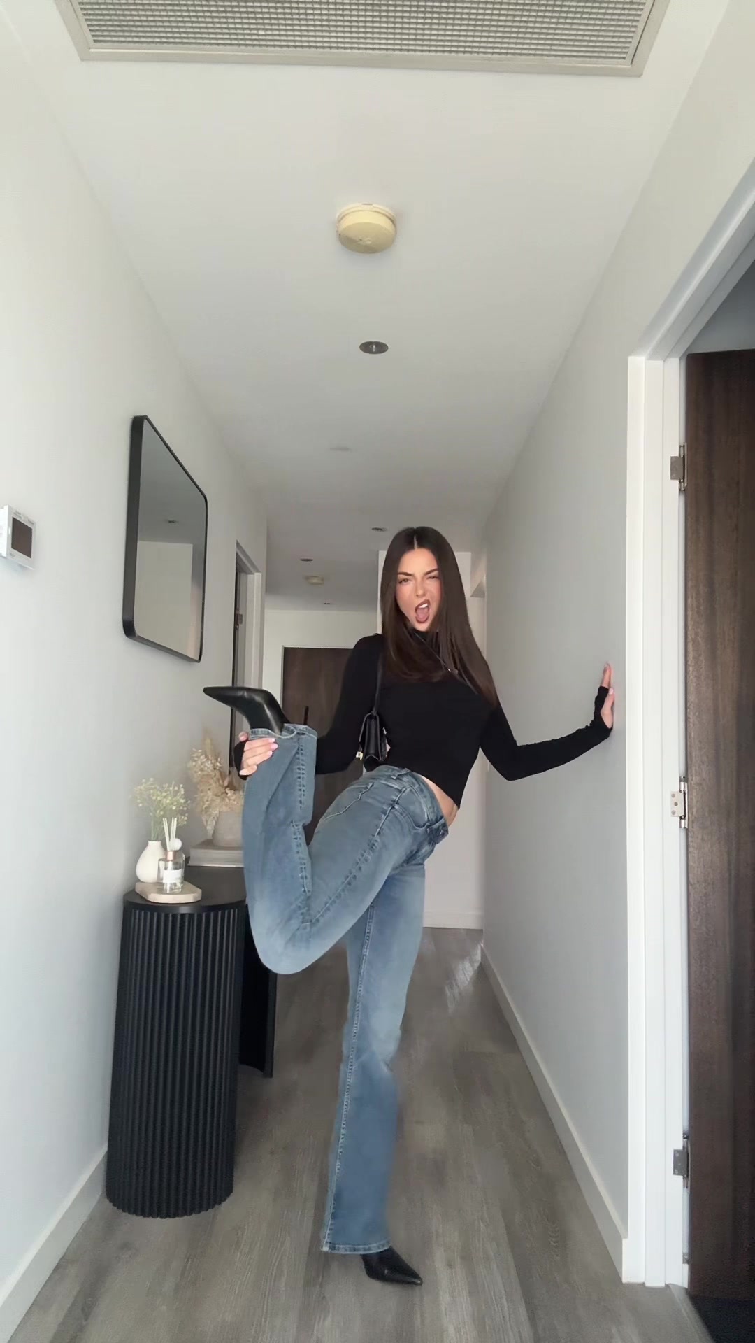 @Tayla Gattellari