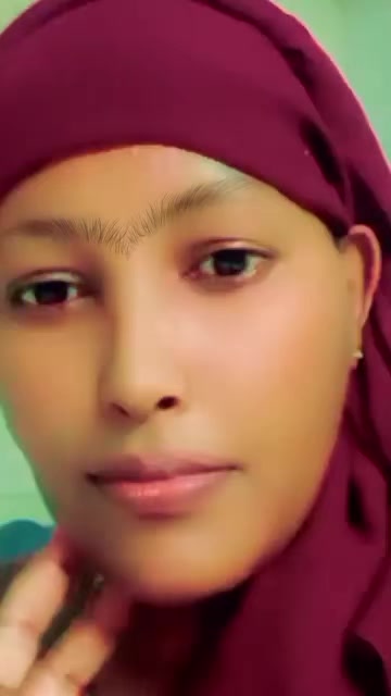 @rumiyaa