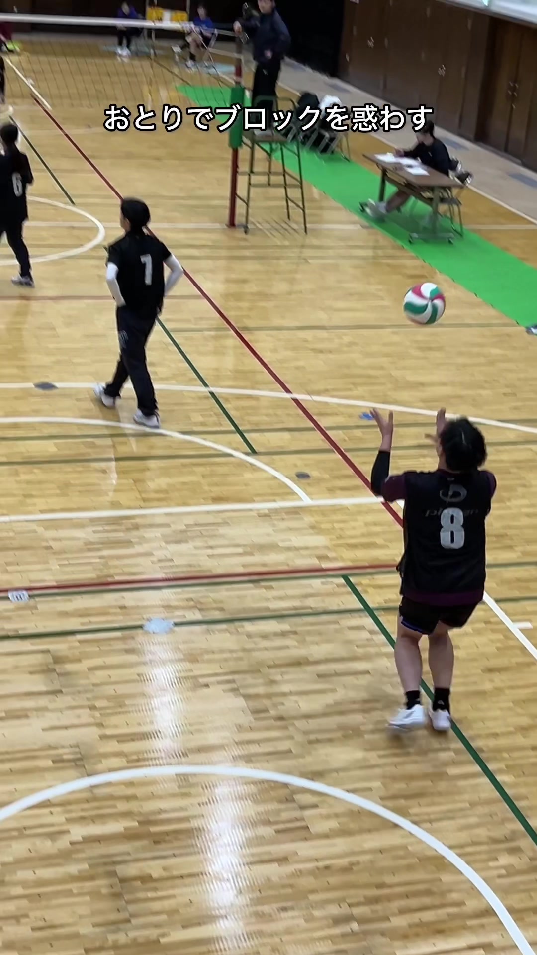 @クルーズカップ