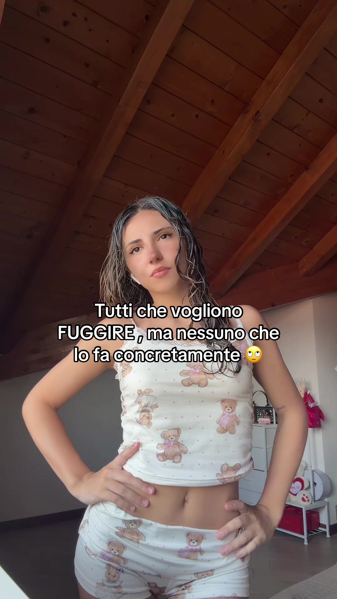 @io