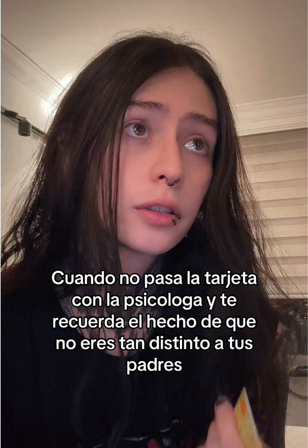 @Andrew