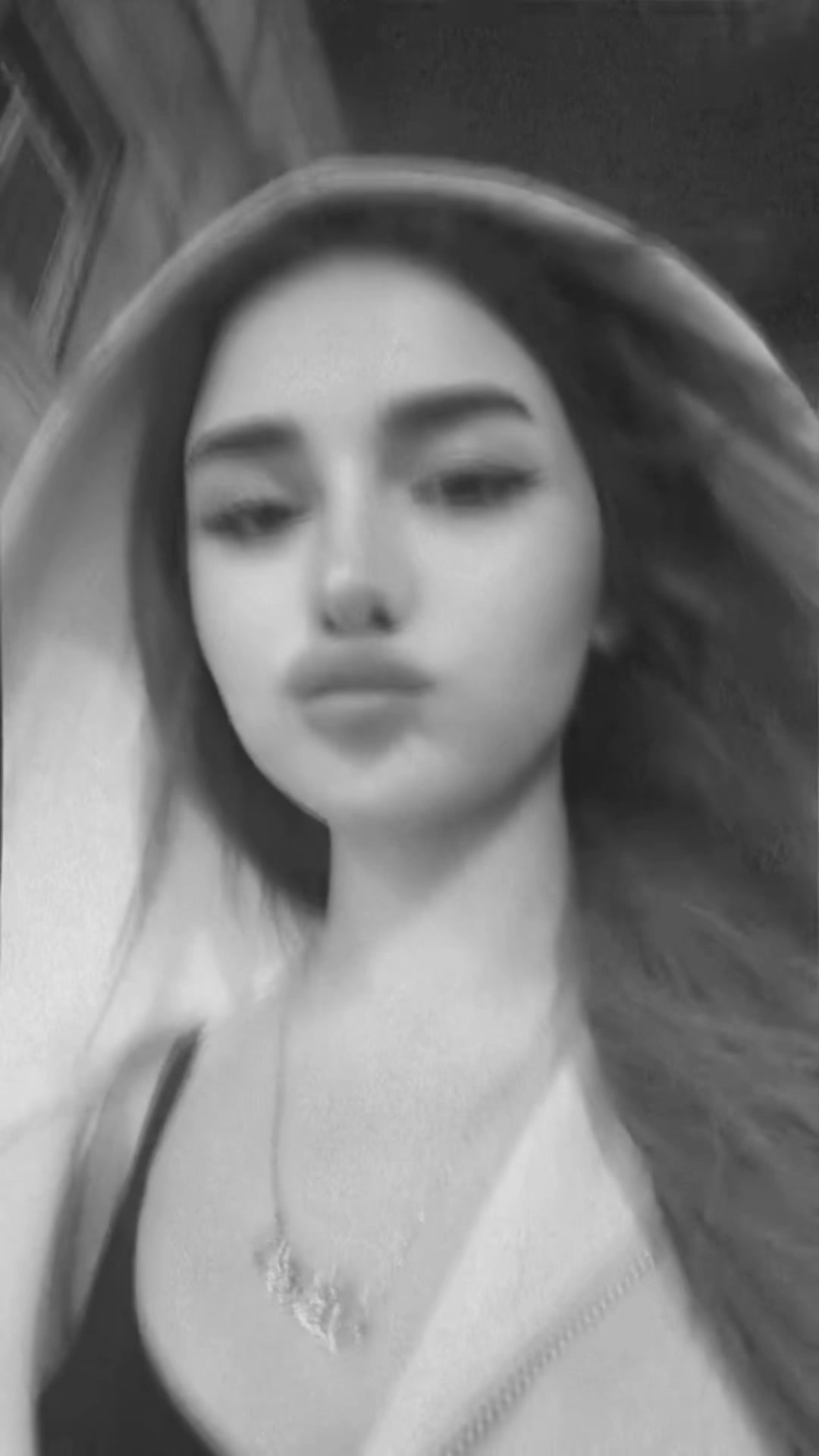@𝓕𝓲🎀
