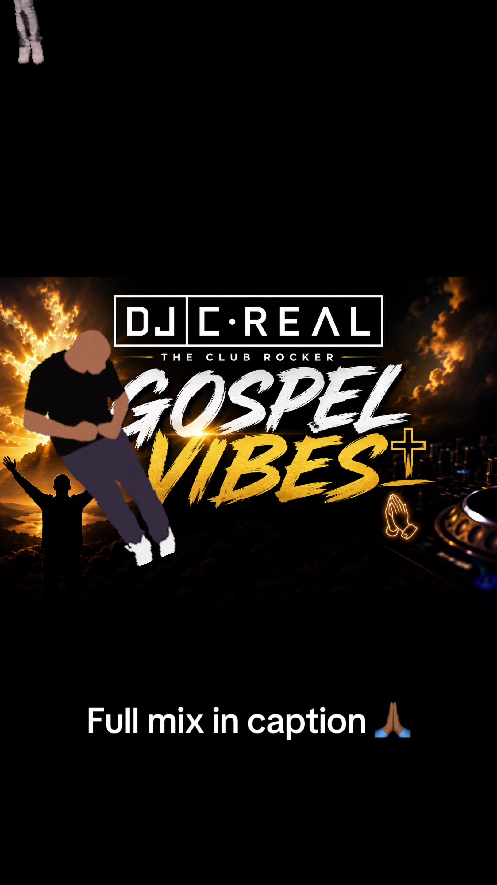 @DJ_C_Real