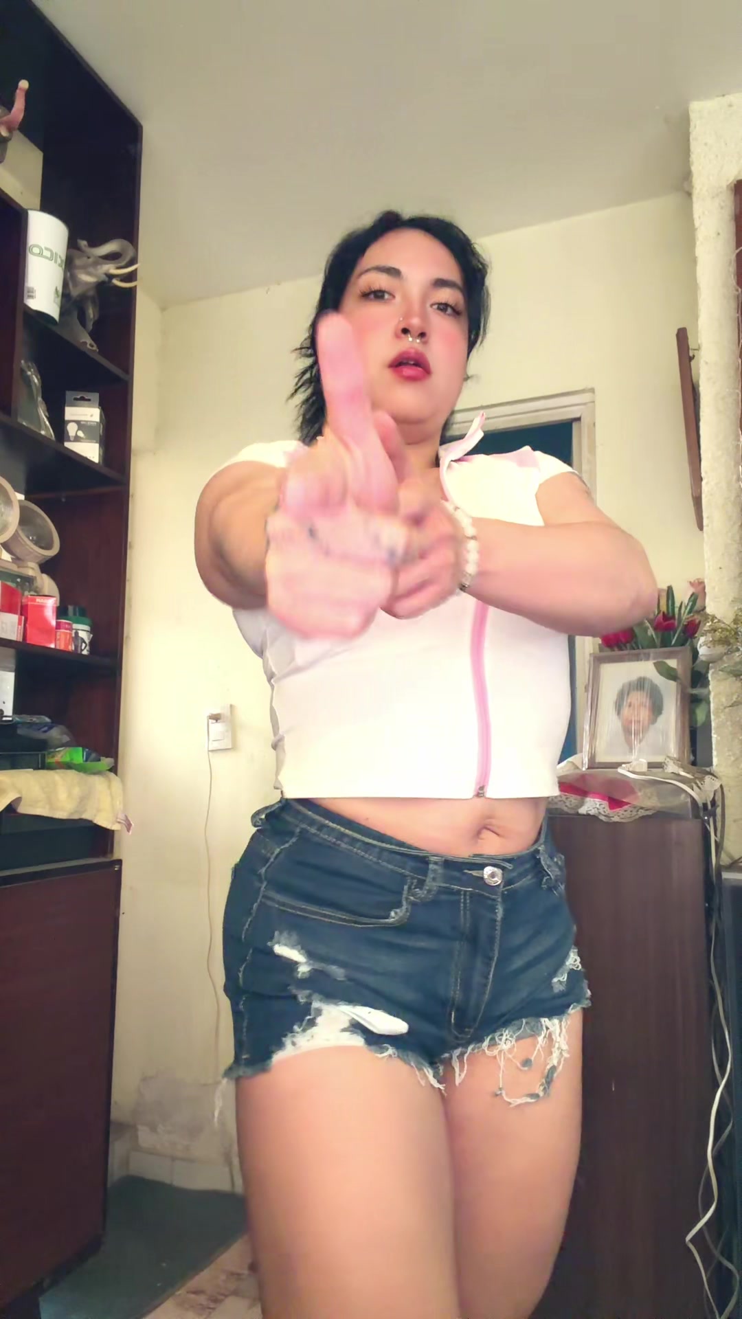 @iamjahzeelT
