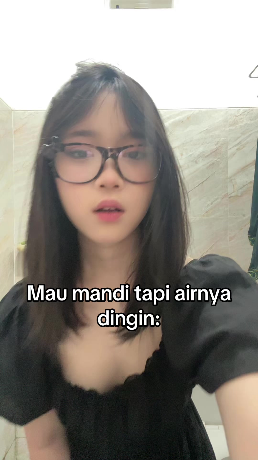 @Chicker🥨🐣