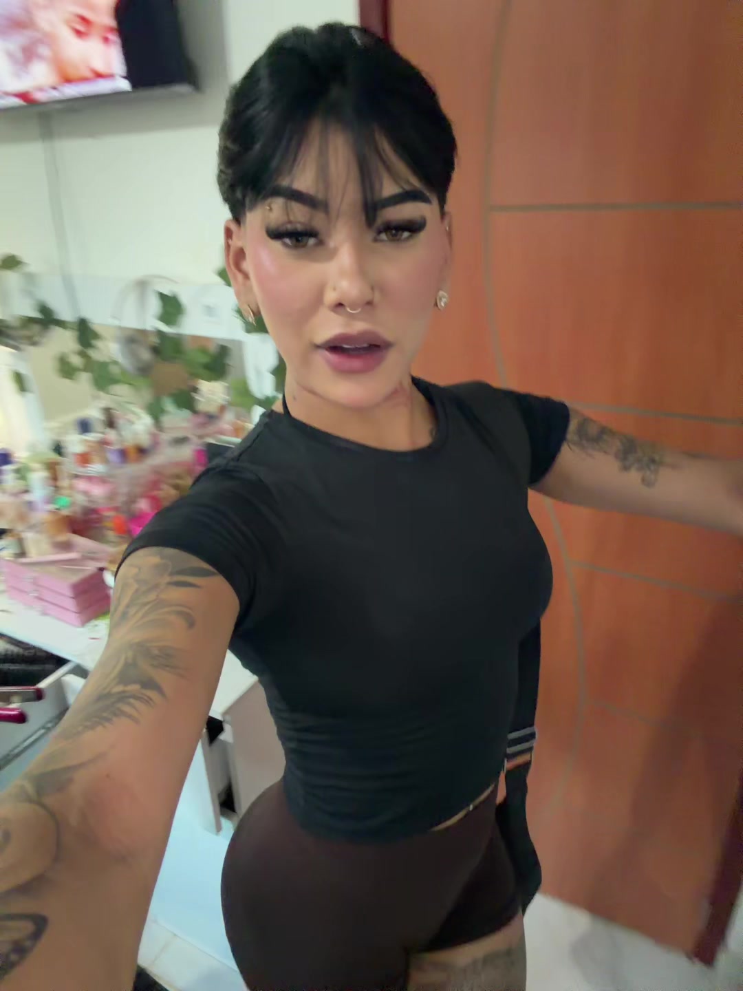 @docinho 💗