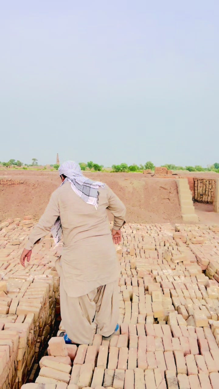 @Sardar Rafay Shaikh