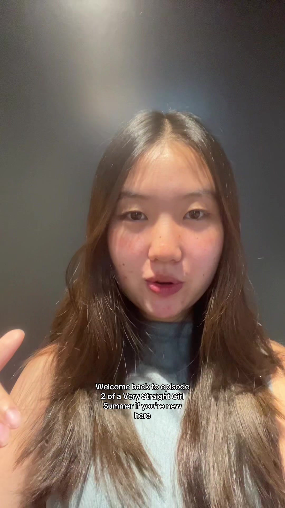 @alison