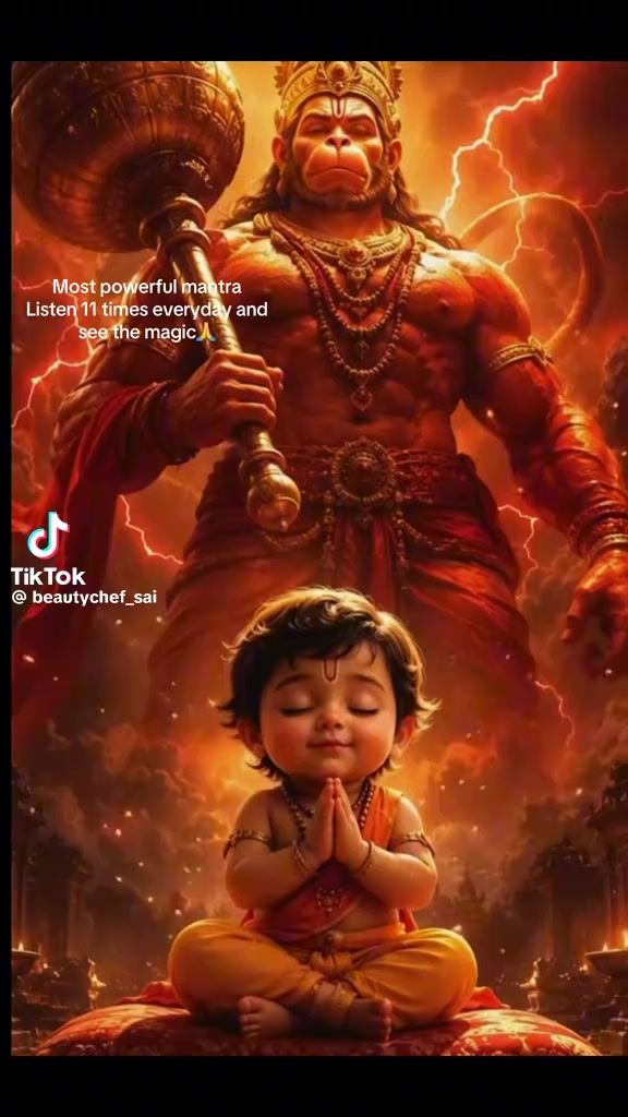 @Madhavan R Samy