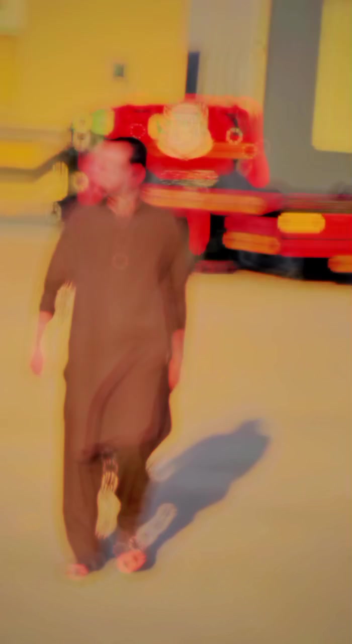 @꧁🇸🇦عمران پردیسی🇸🇦꧂