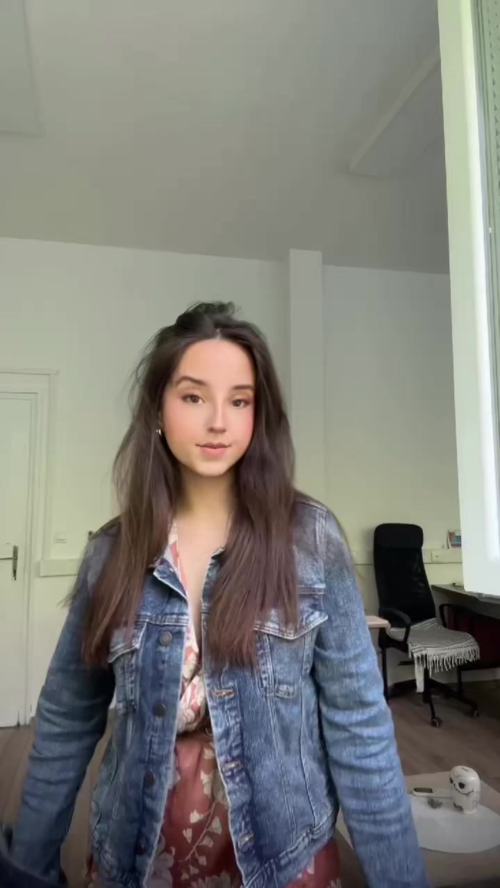 @Katarina Stefanovic