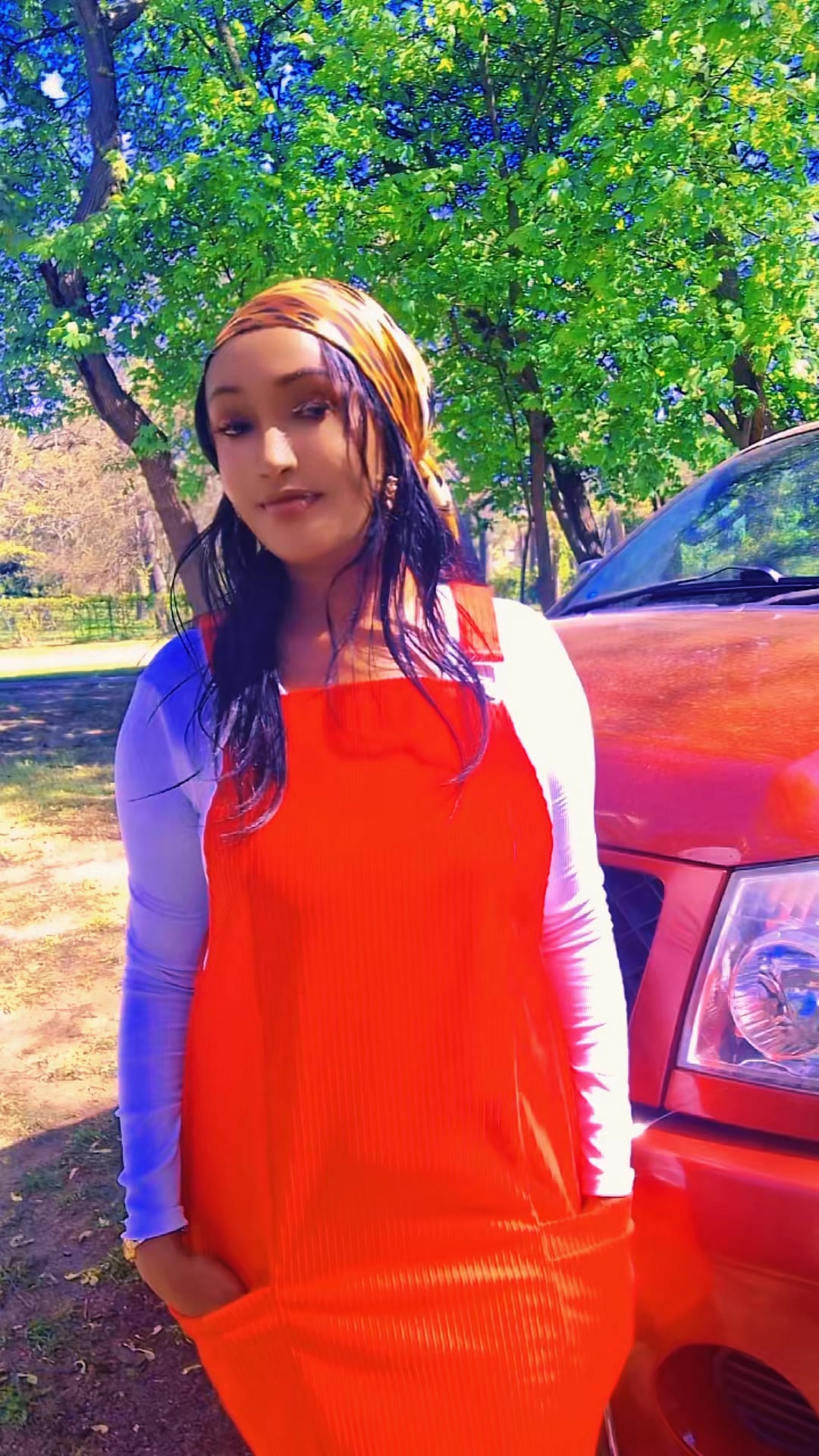 @Njeri Wanjiku