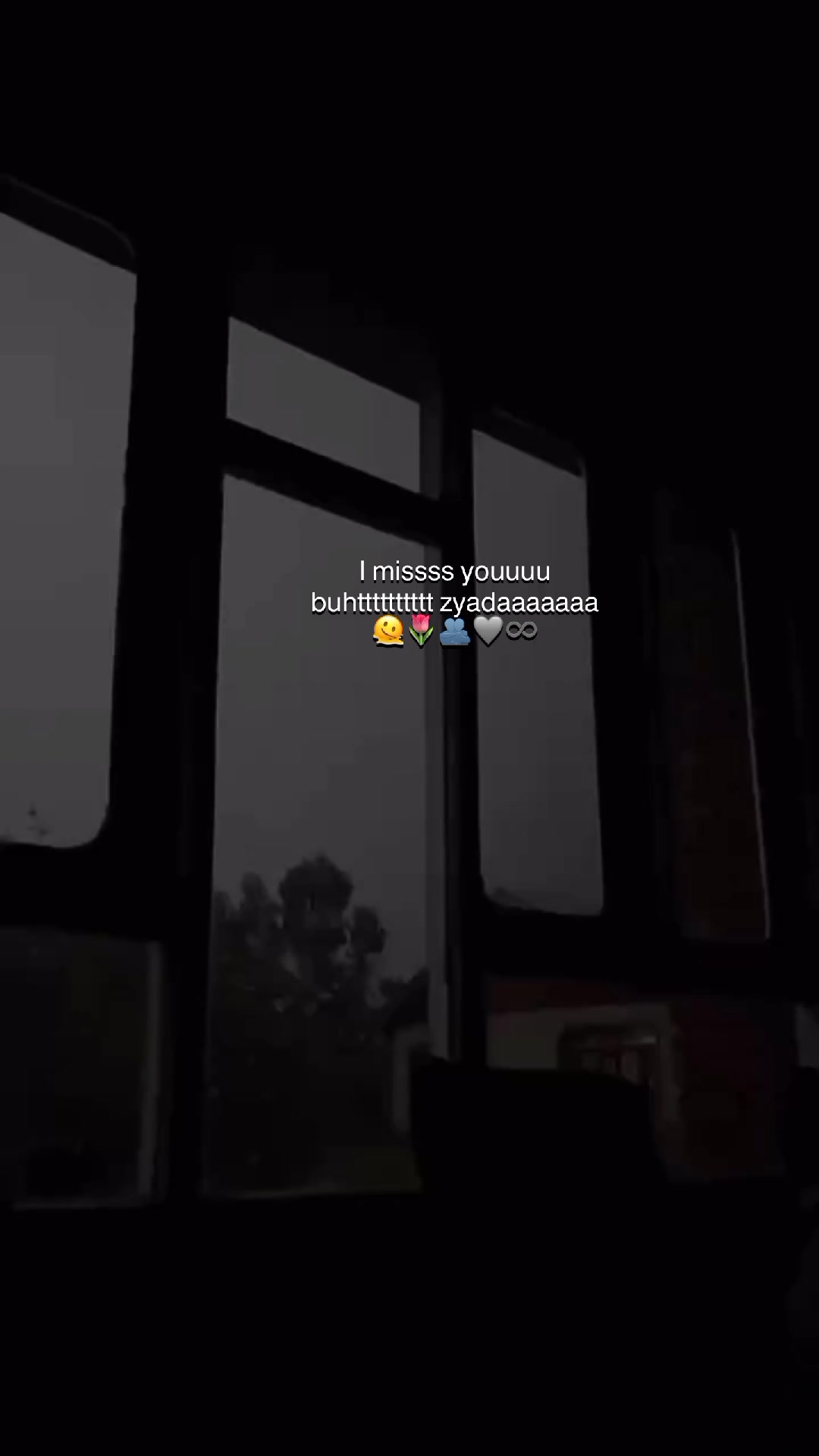 @SHAZI𖤍🥶⃤