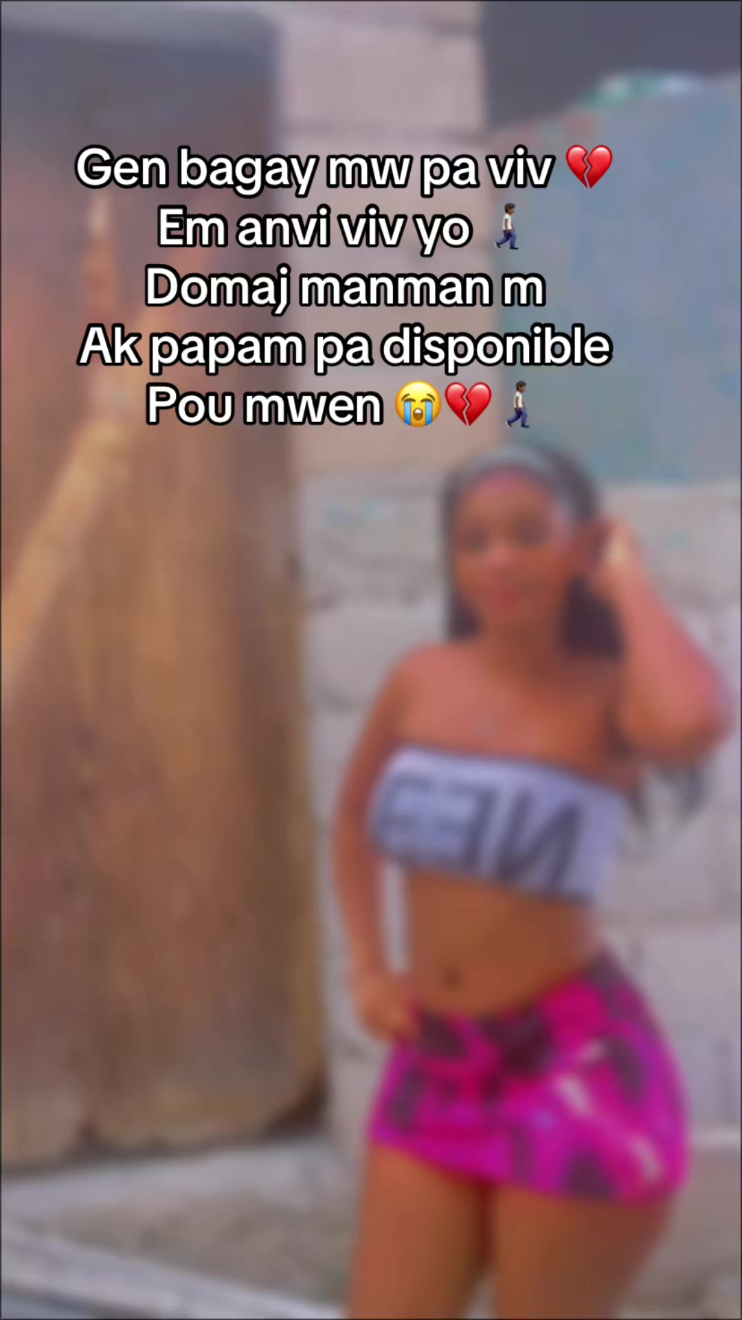 @Miche 🩷🥰🤍