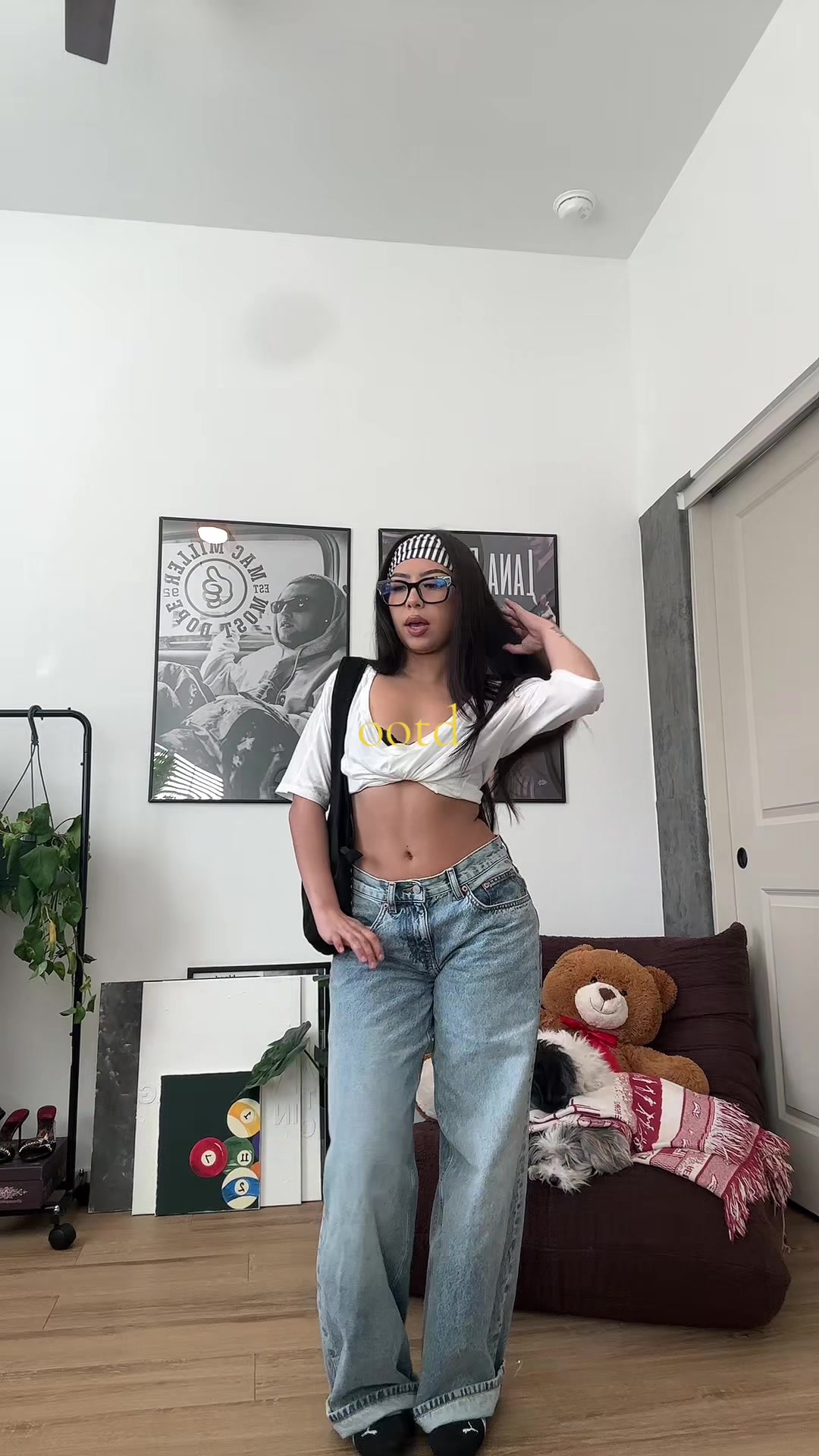 @adriana