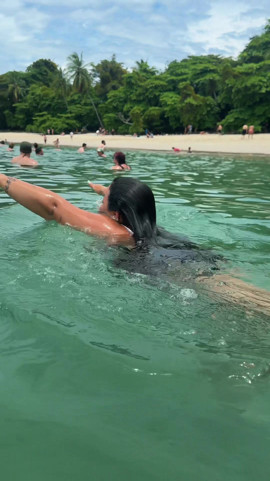 @Fiorella