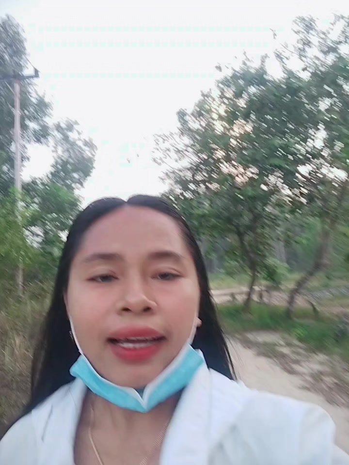 @baekyijin💕&hearts;️