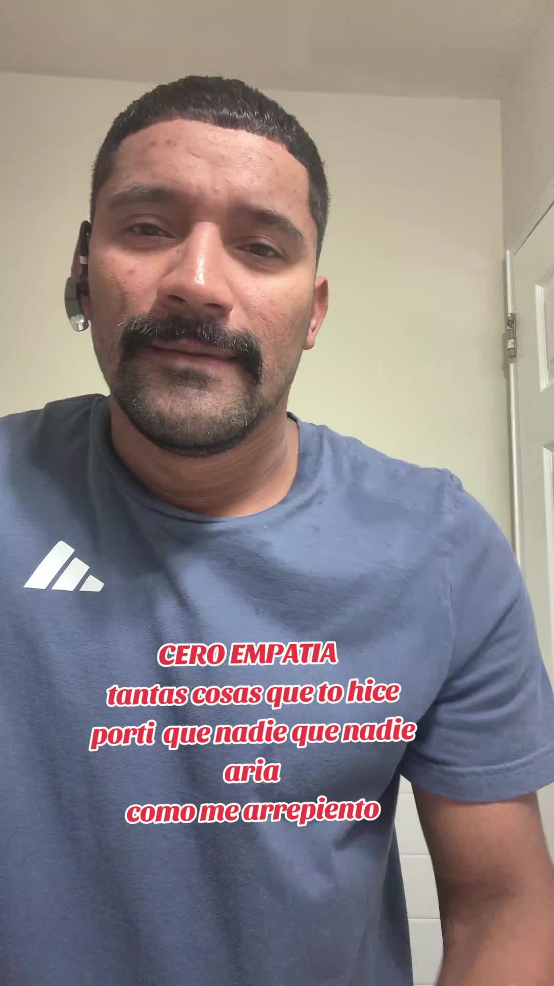@FERNANDO🧔&zwj;♂️LOBITO🐺S&Aacute;NCHEZ