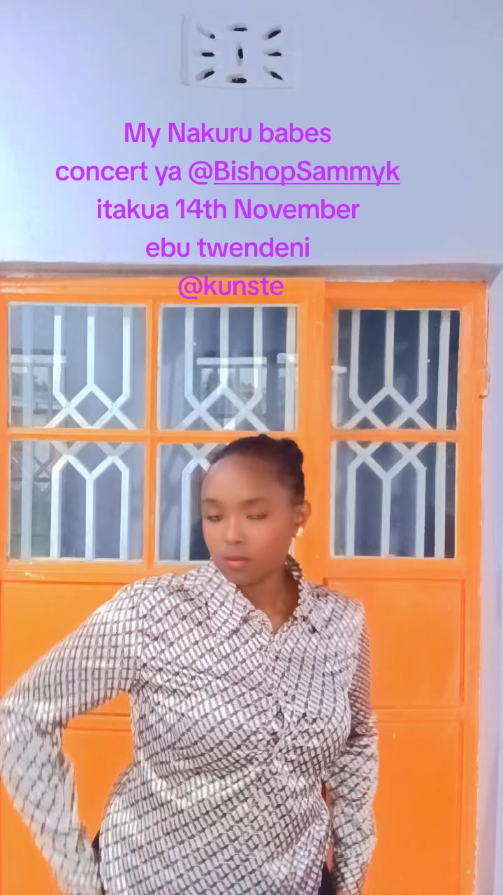 @Njoki🌸