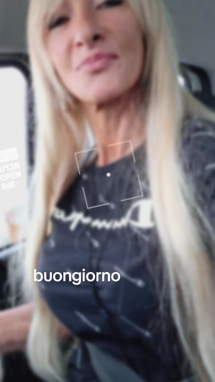 @💃✈️🦁fulvia 🌺🌺🌺