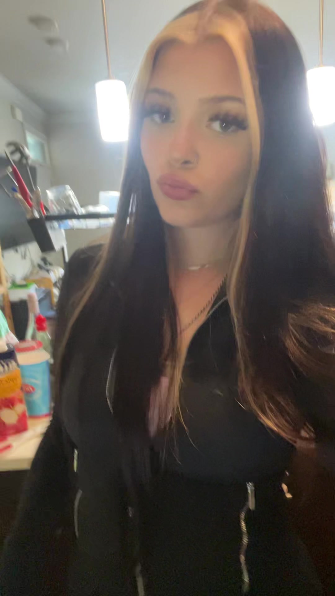 @aela.777