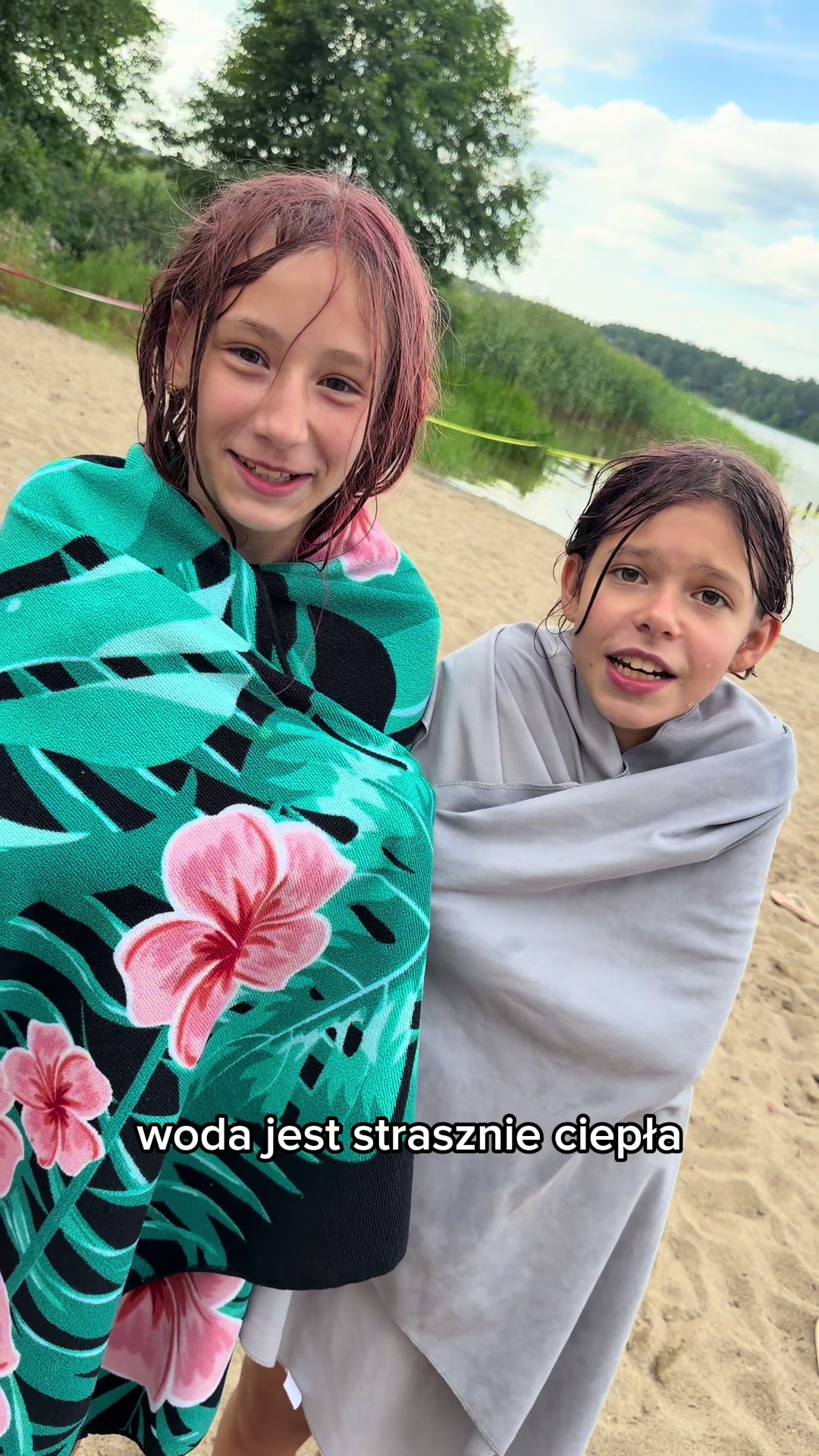 @AthleKids