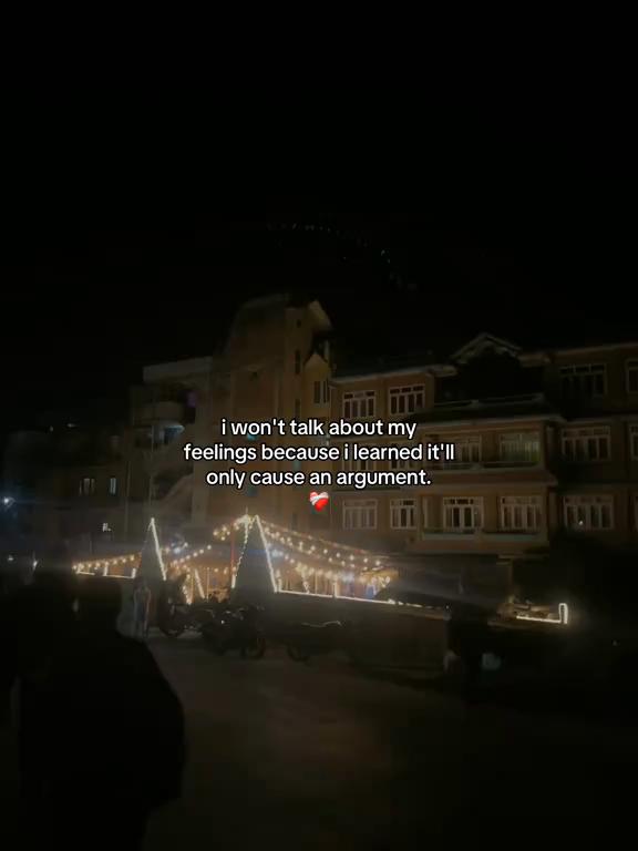 @Mehar Ahmad👑