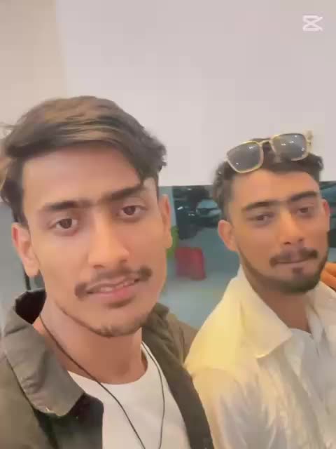 @sirjan khadka