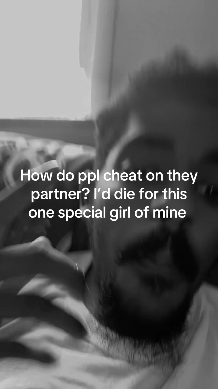 @SadWrldBOIII