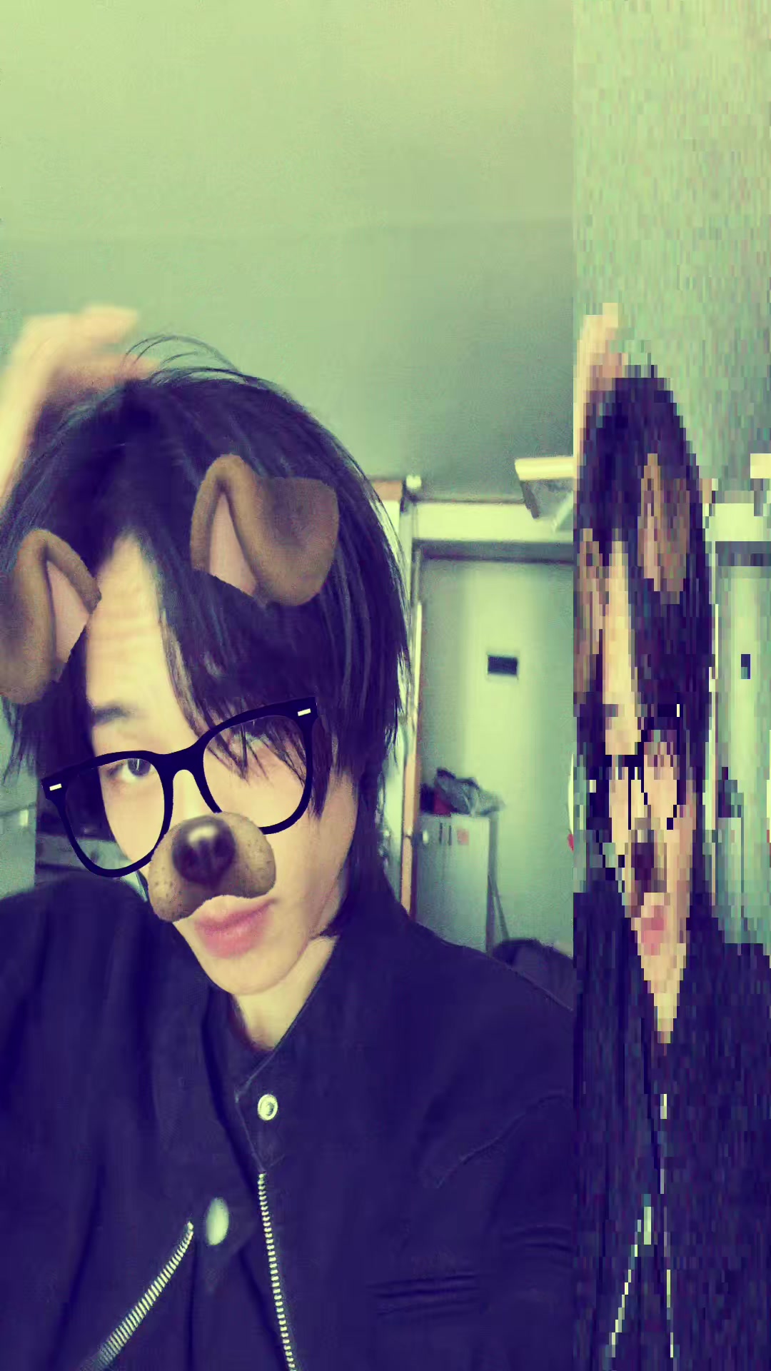 @Yami_gonecrazy