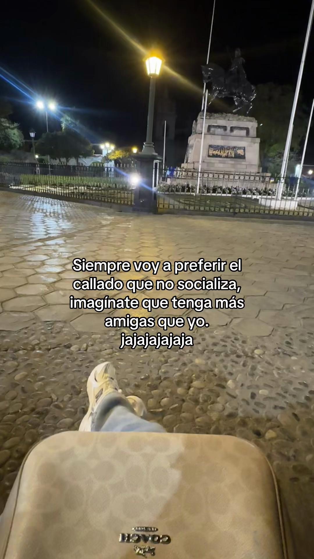 @lia🌷