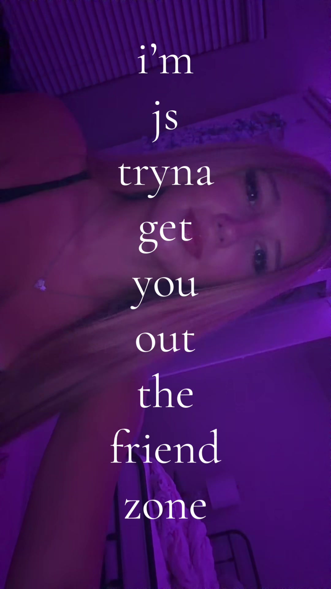 @𝕔𝕙𝕝𝕠𝕖
