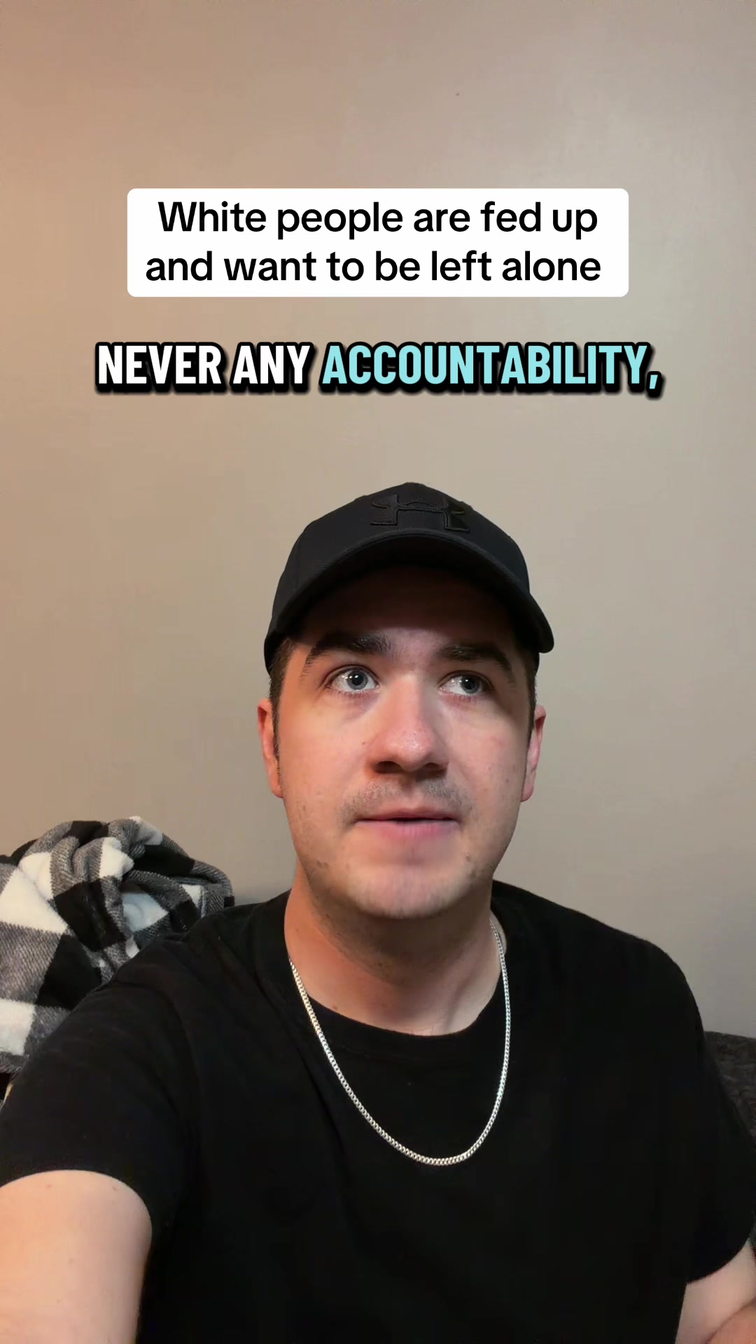 @zackheeter