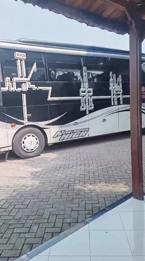 @TransTalia_TRM