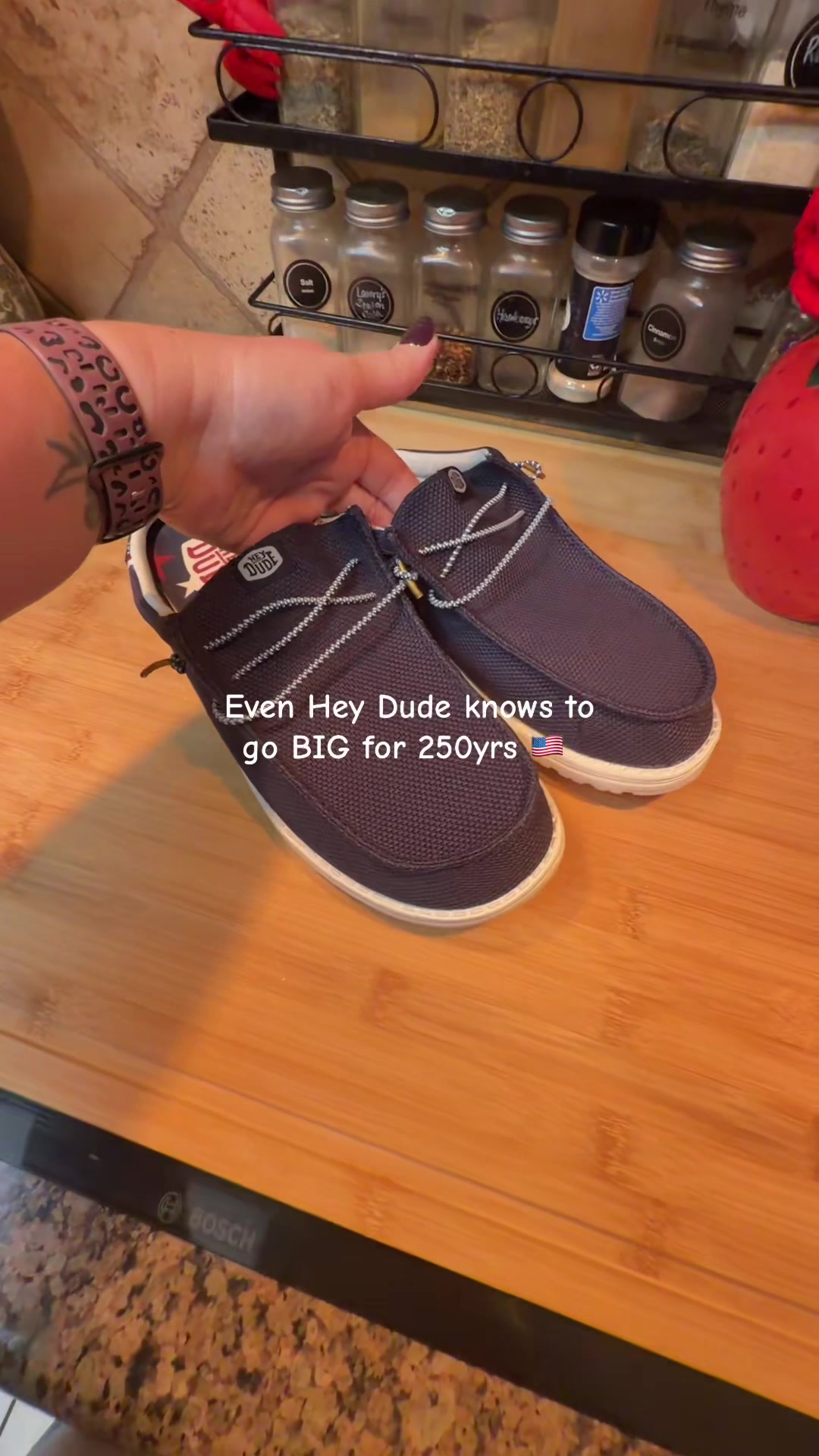 @Sam’s TTS Finds | 🗝️⚡️