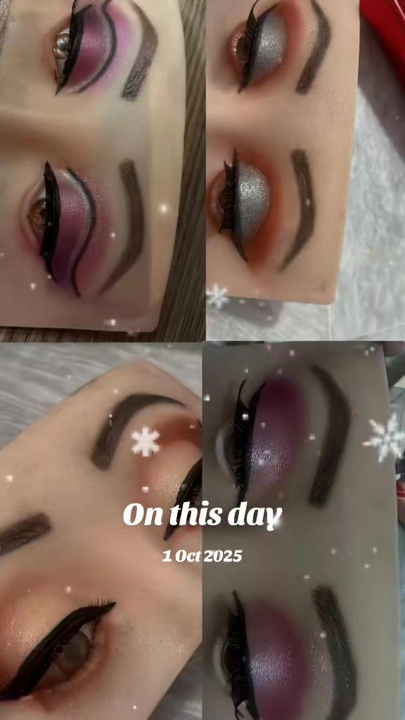 @SALONBYMINAL