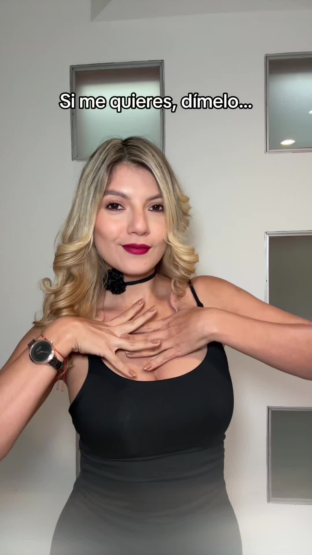 @Karolina Dávila