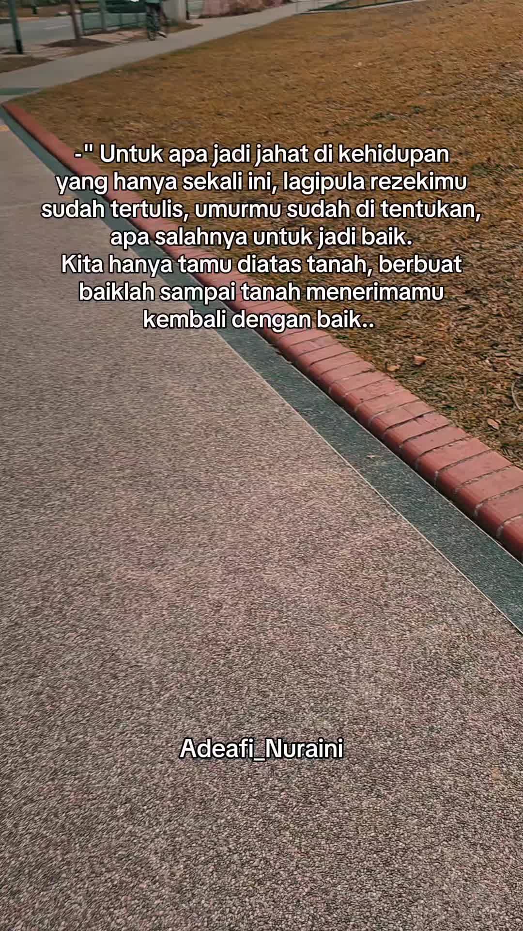 @Dhek Bakul cilik
