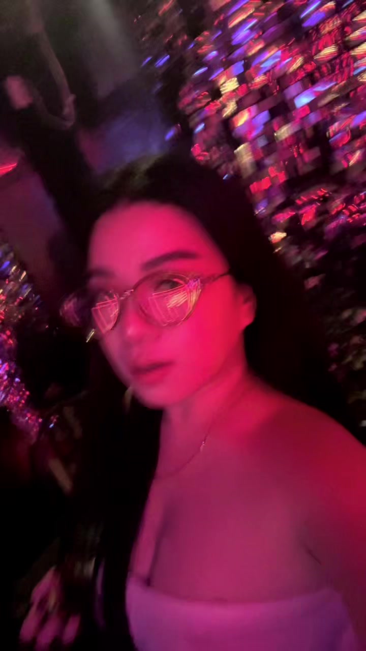 @๐น๐๐ ๐ฑ๐๐๐๐๐๐๐๐