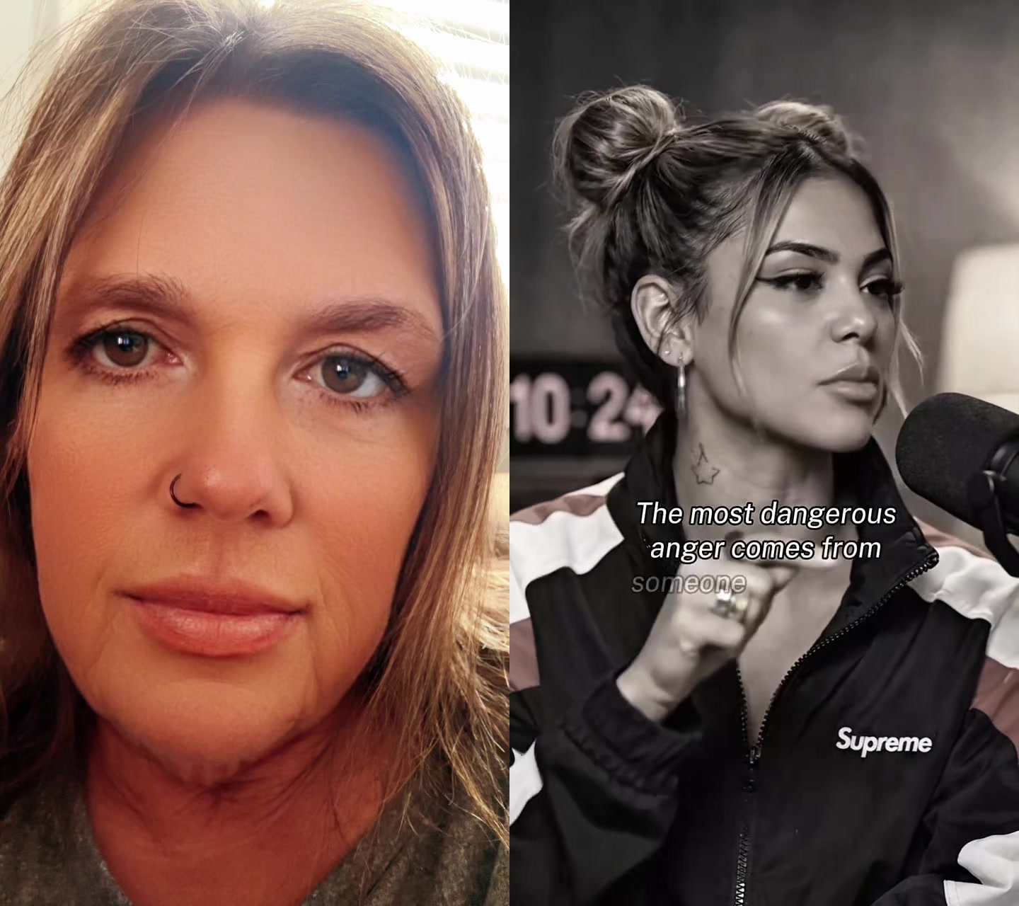 @That&rsquo;sSoFetchGretchen