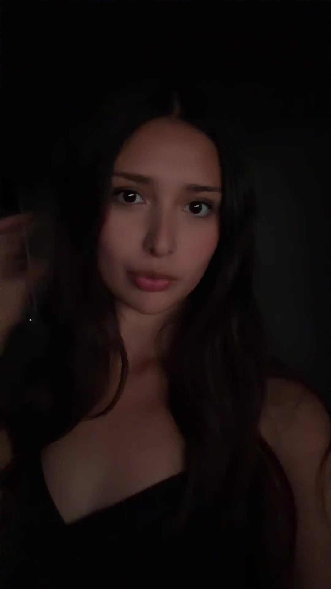 @icewizardw0e