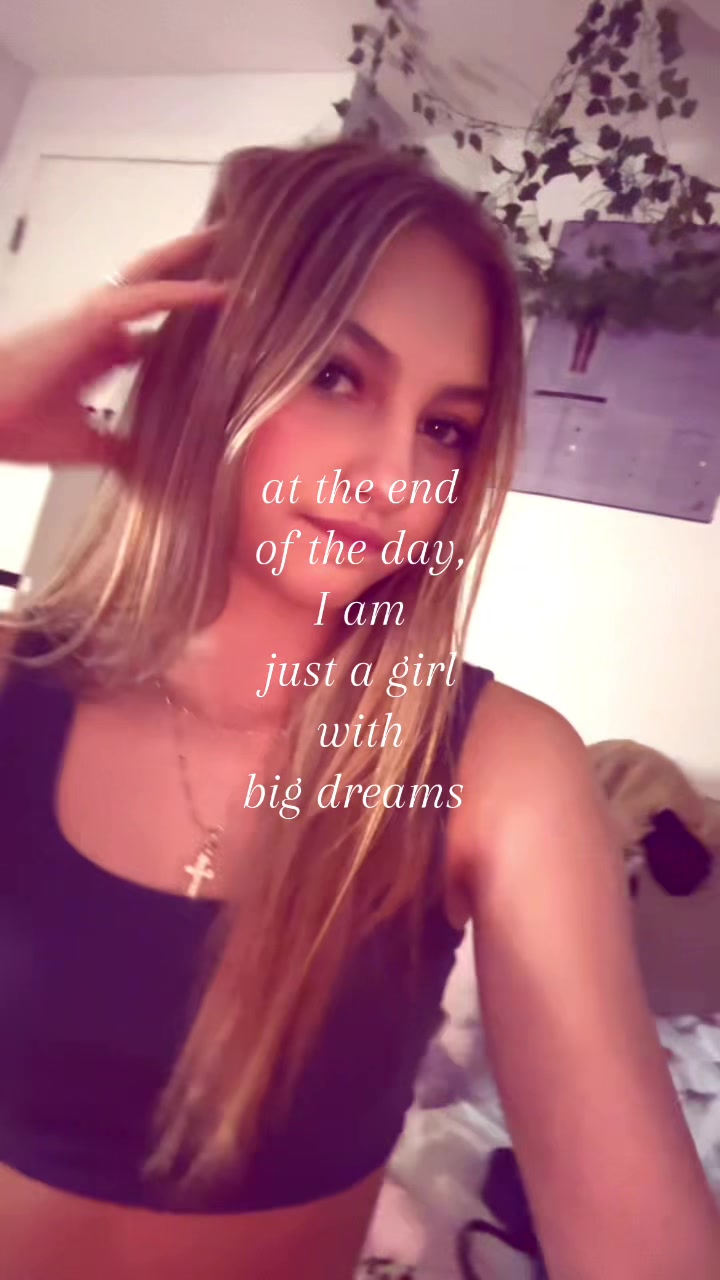 @alessia