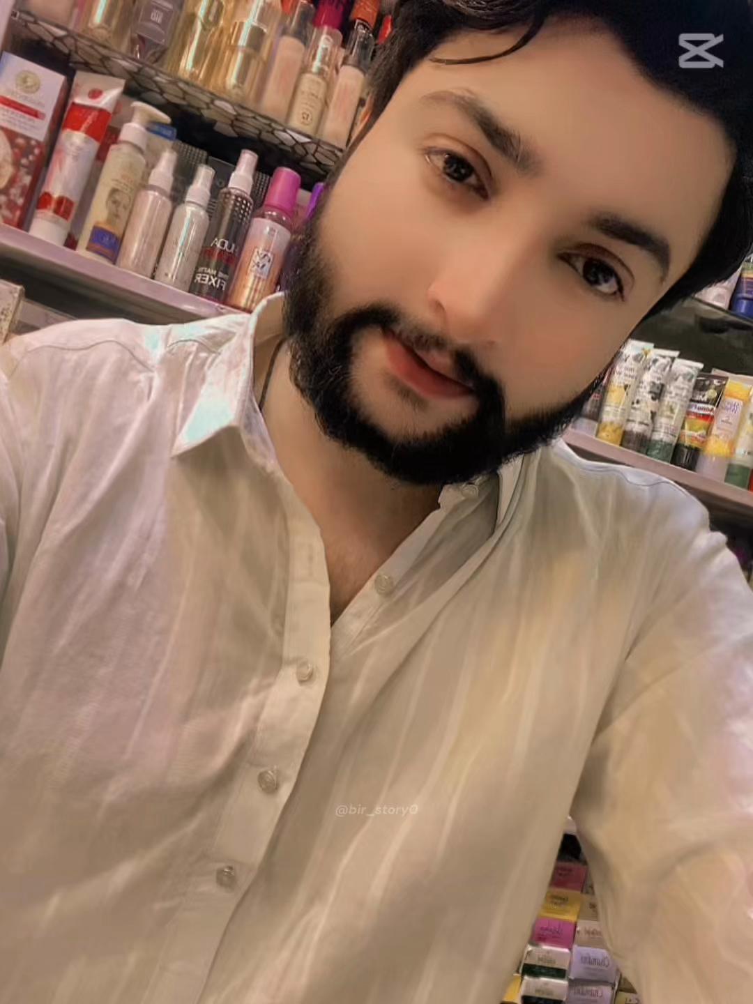 @👑🦁شہنشاہ گجر🦁👑