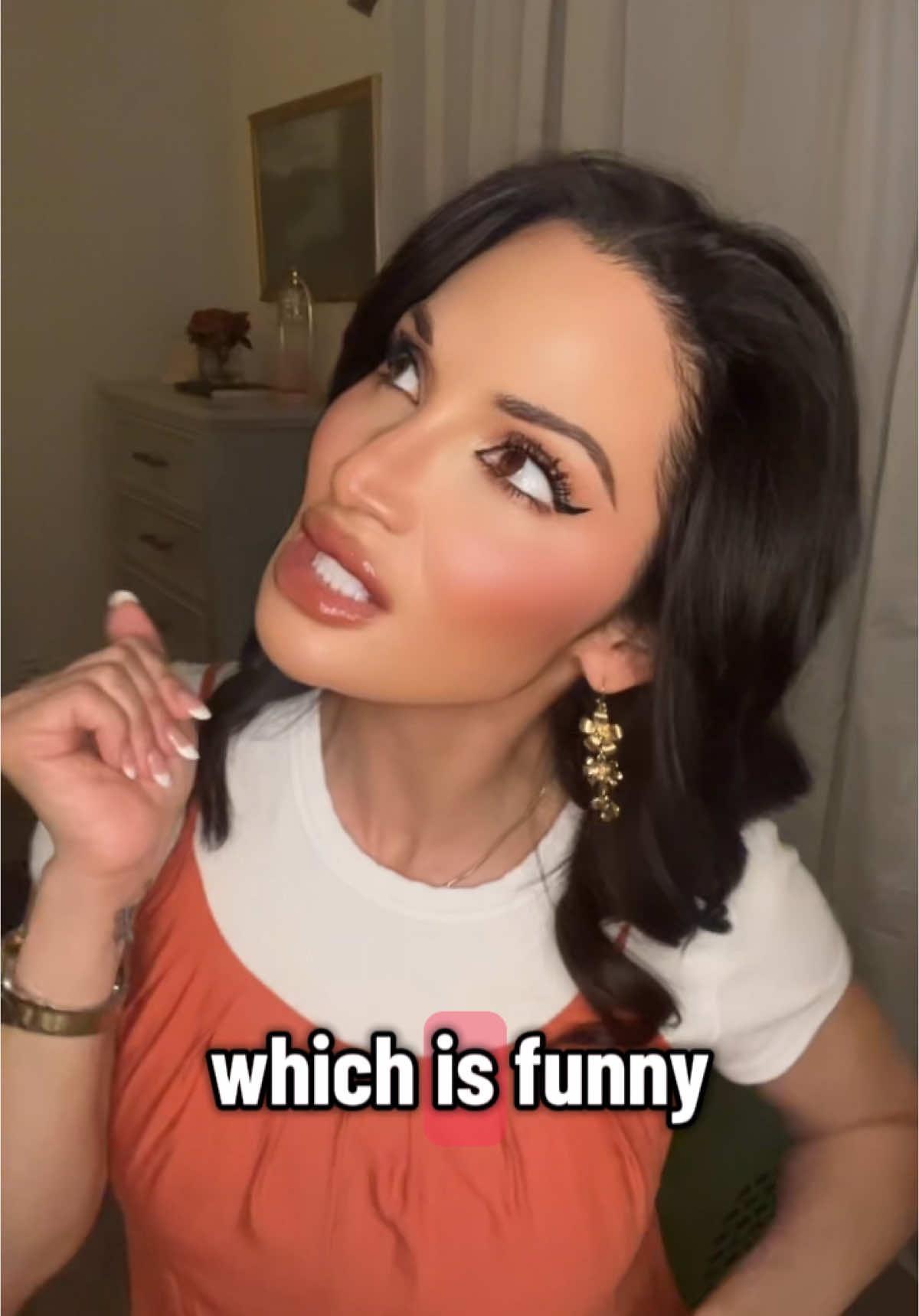 @tacos4uno