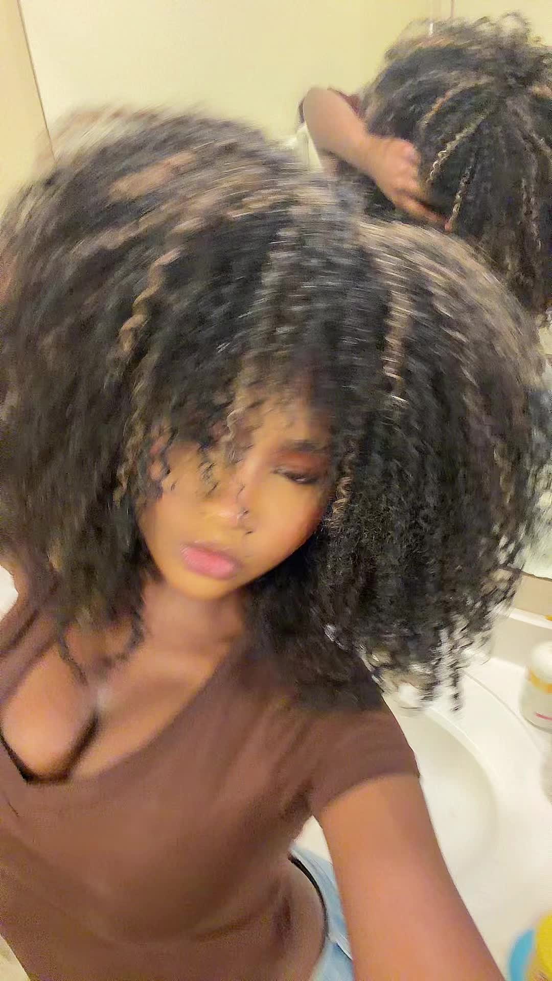 @jrastz
