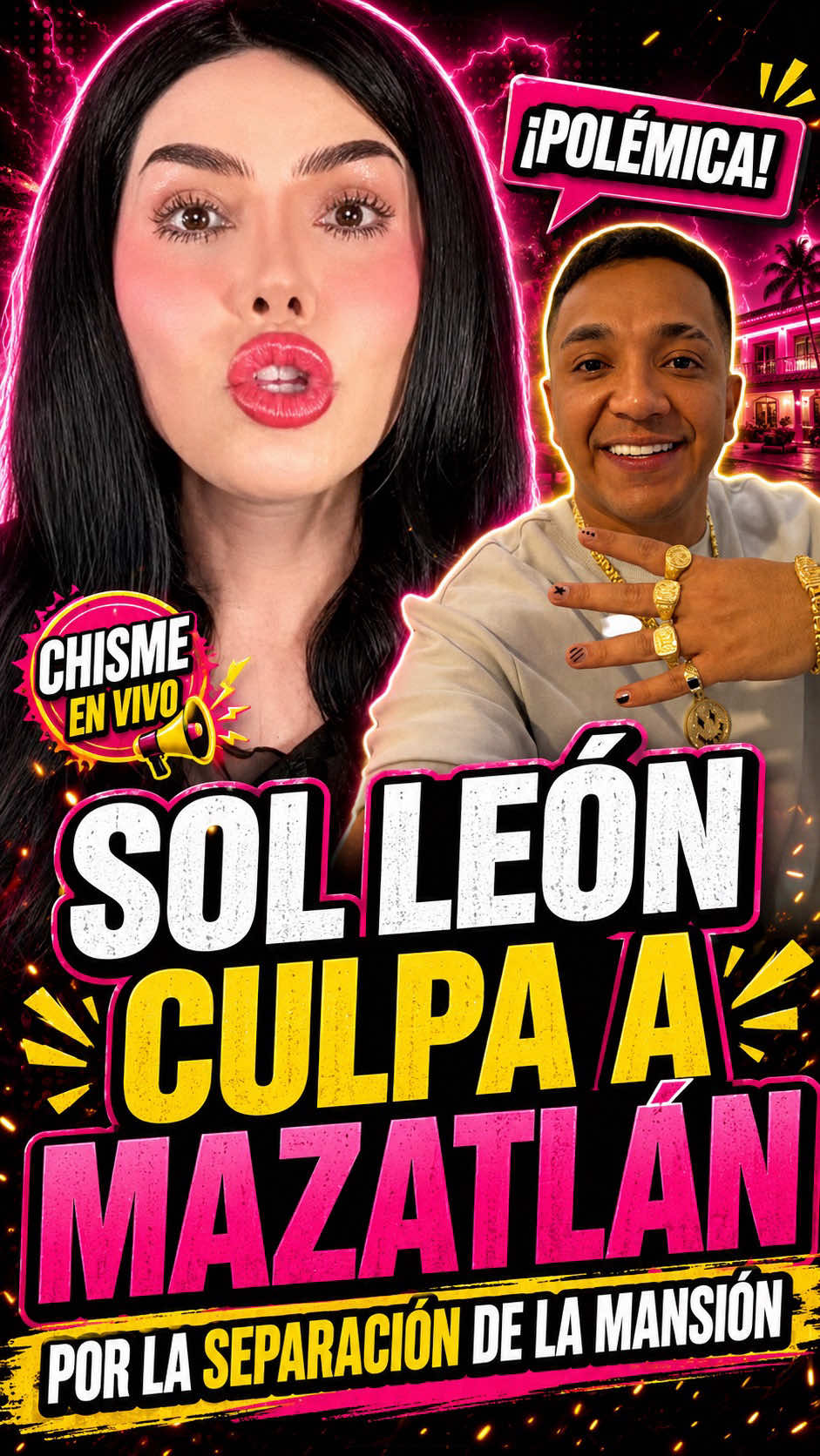 @Carolina rivera